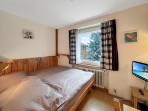 Haus Cresta - Zermatt Paradise- Swiss Alps